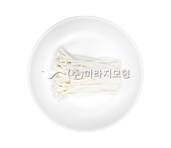 상품이미지 최대 사이즈
