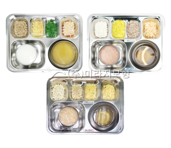 상품이미지 최대 사이즈