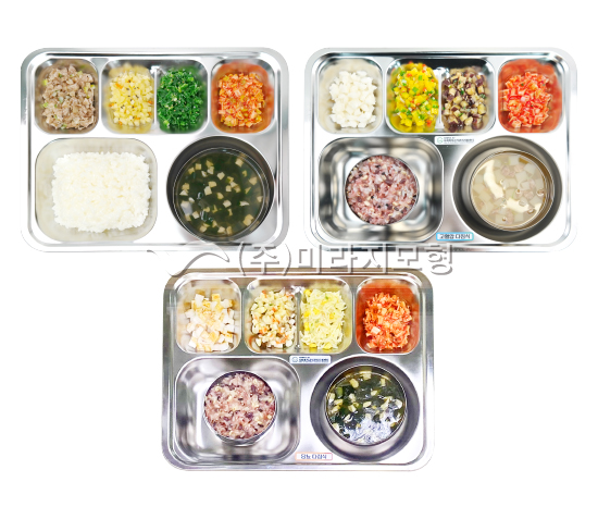 상품이미지 최대 사이즈