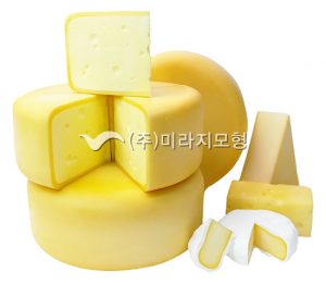 치즈