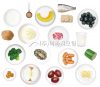상품이미지 1