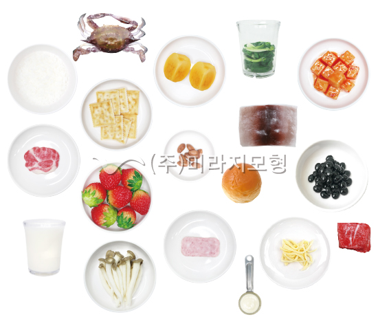 상품이미지 최대 사이즈