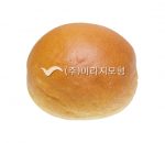 식품교환단위(곡류군_모닝빵)