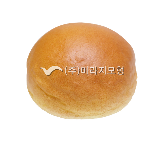 상품이미지 최대 사이즈