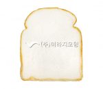 식품교환단위(곡류군_식빵)