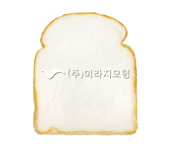 상품이미지 최대 사이즈