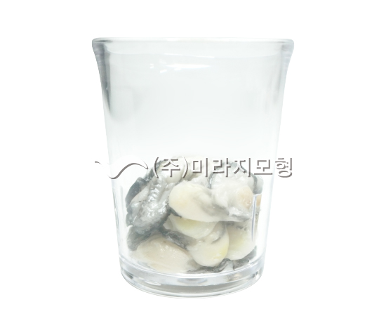 상품이미지 최대 사이즈