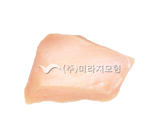 상품이미지 최대 사이즈