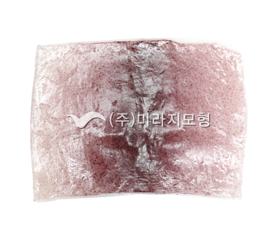 상품이미지 최대 사이즈