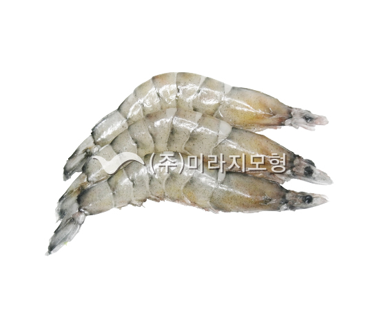 상품이미지 최대 사이즈