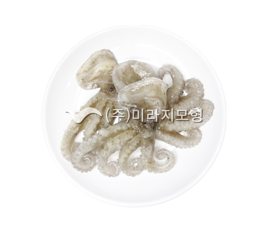 상품이미지 최대 사이즈