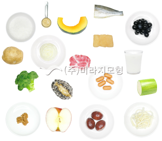 상품이미지 최대 사이즈