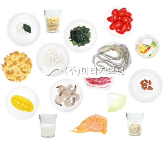 상품이미지 최대 사이즈