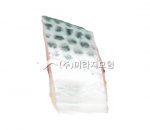 식품교환단위(어육류군_저지방_삼치)