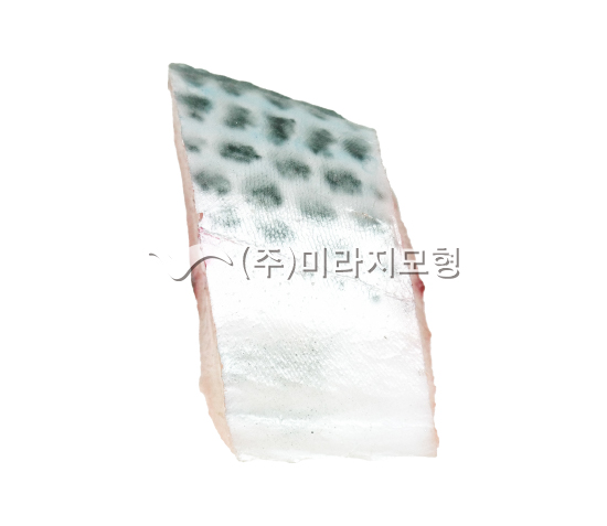 상품이미지 최대 사이즈