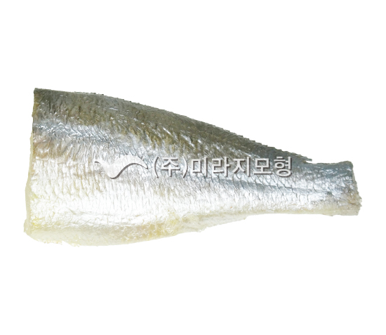 상품이미지 최대 사이즈