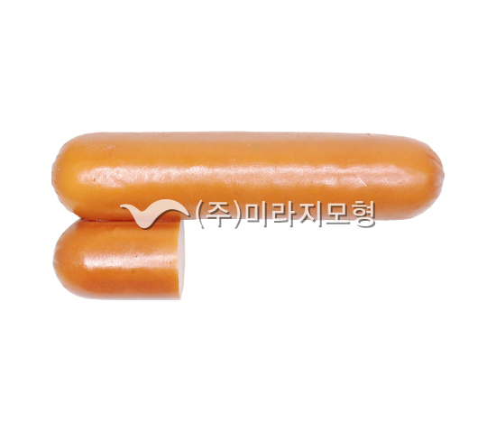 상품이미지 최대 사이즈