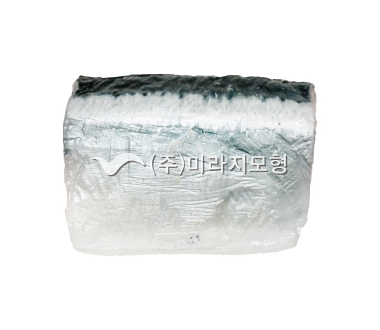 상품이미지 최대 사이즈