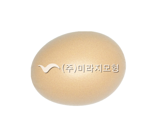 상품이미지 최대 사이즈