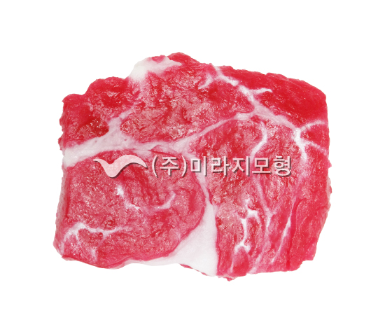 상품이미지 최대 사이즈