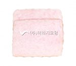 식품교환단위(어육류군_중지방_햄)