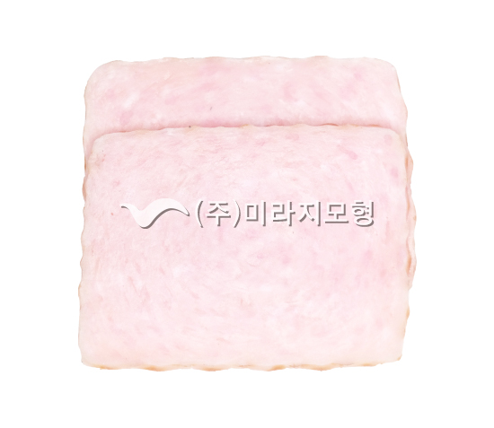 상품이미지 최대 사이즈