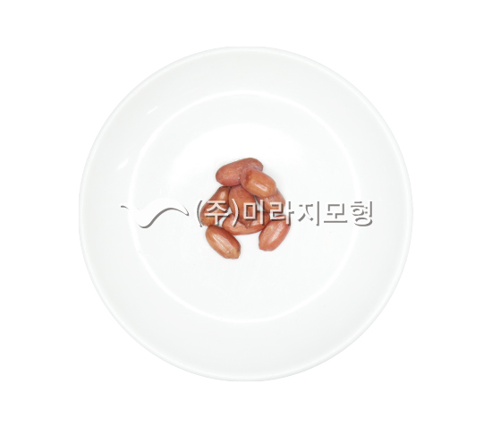 상품이미지 최대 사이즈