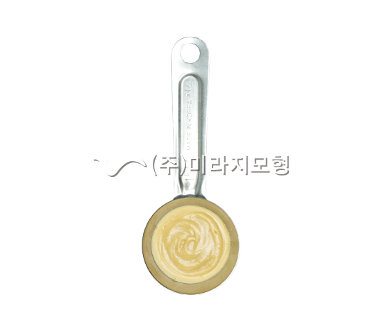 상품이미지 최대 사이즈