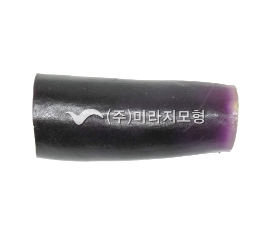 상품이미지 최대 사이즈