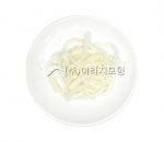 식품교환단위(채소군_도라지)