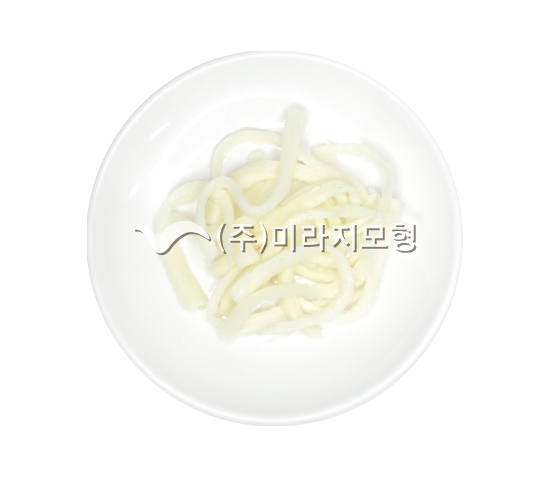상품이미지 최대 사이즈