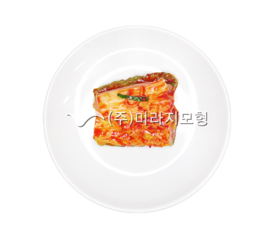 상품이미지 최대 사이즈