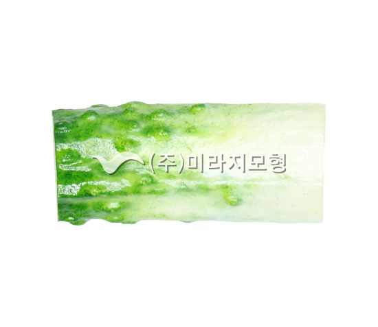 상품이미지 최대 사이즈