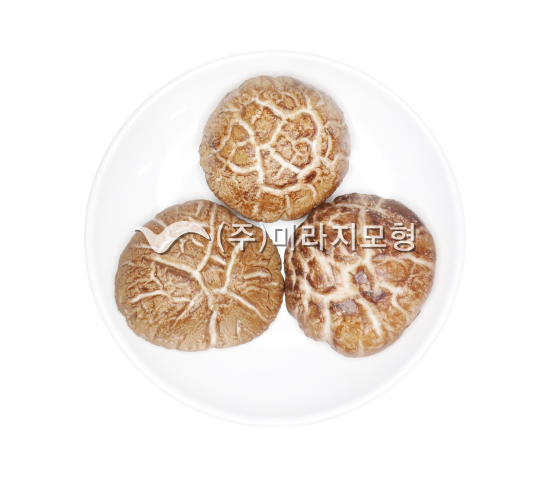 상품이미지 최대 사이즈