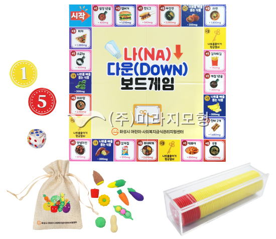 상품이미지 최대 사이즈