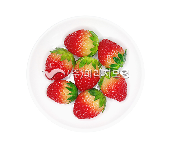 상품이미지 최대 사이즈