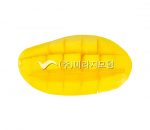 식품교환단위(과일군_망고)