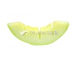식품교환단위(과일군_멜론)