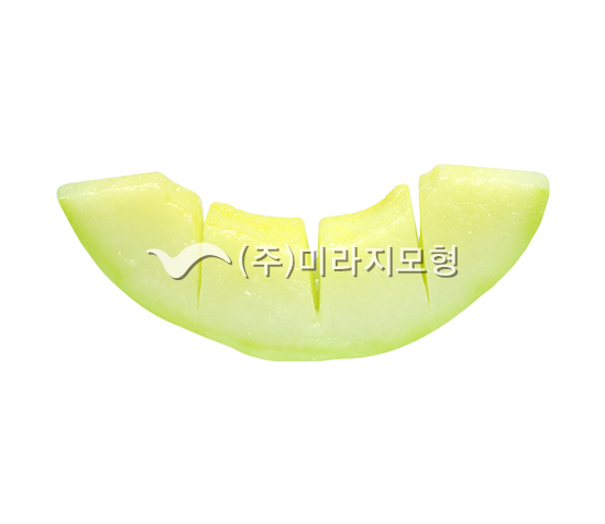 상품이미지 최대 사이즈