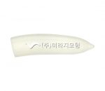 식품교환단위(과일군_바나나)