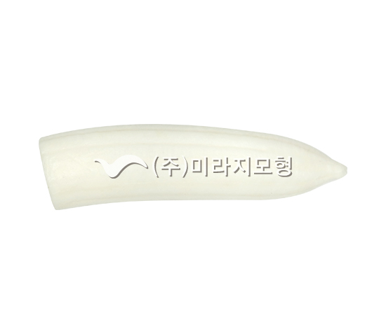 상품이미지 최대 사이즈