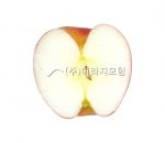 식품교환단위(과일군_사과)