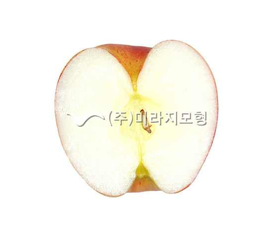 상품이미지 최대 사이즈