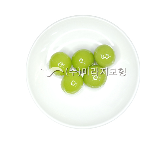상품이미지 최대 사이즈