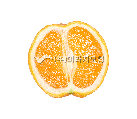 상품이미지 최대 사이즈