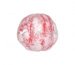 식품교환단위(과일군_자몽)