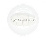 식품교환단위(과일군_참외)