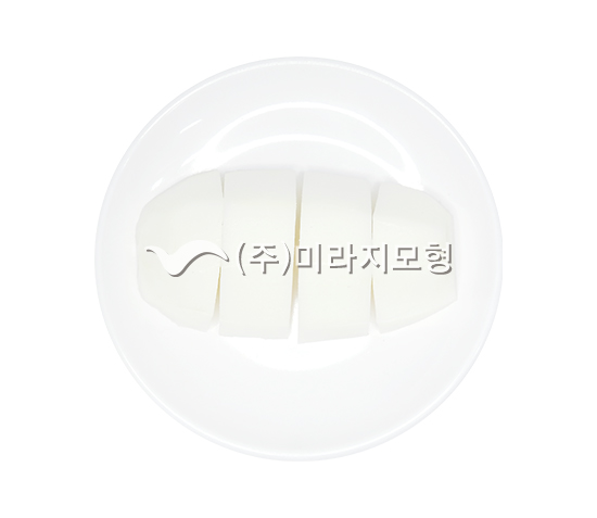 상품이미지 최대 사이즈