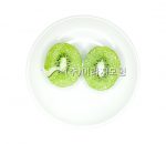 식품교환단위(과일군_키위)