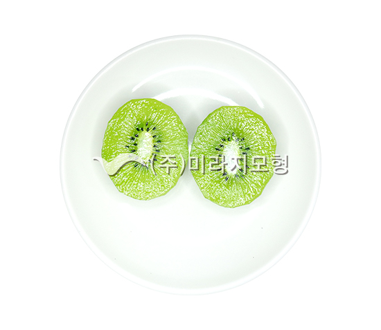 상품이미지 최대 사이즈